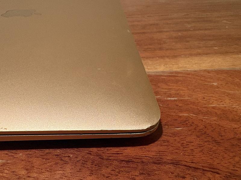 2020 MacBook Air 13.3"