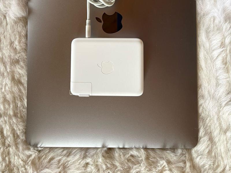 2019 MacBook Pro 15"